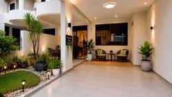 Bedok Ria (D16), Terrace #572619371